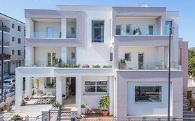 Casa Amerì affittacamere